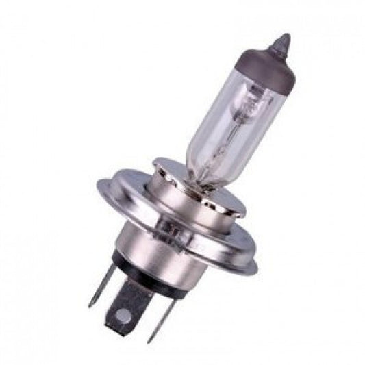 ŻARÓWKA BOSMA 24V H4 75/70W P43T