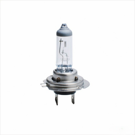 ŻARÓWKA BOSMA EagleEye 24V H7 70W PX26D