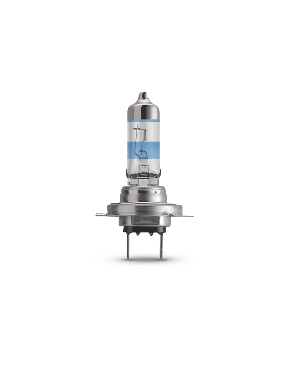 Żarówki Philips RacingVision H7 55 W 12 V – komplet