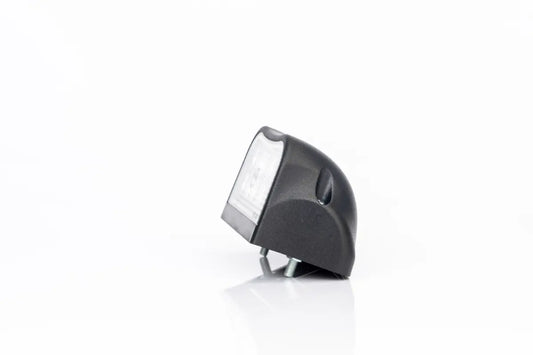 LAMPA LED FRISTOM OŚWIETLENIA TABLICY REJESTRACYJNEJ BEZ PRZEWODU FT-026 LED