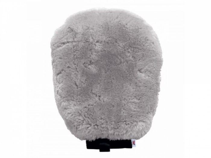 Rękawica do mycia samochodu Ultra Soft