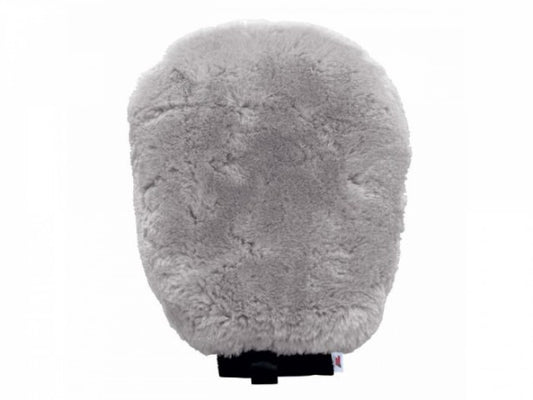 Rękawica do mycia samochodu Ultra Soft