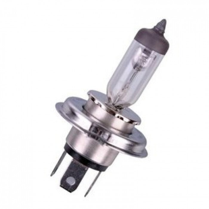 ŻARÓWKA BOSMA 24V H4 75/70W P43T