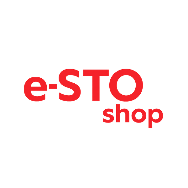 Olejauto.pl – Oleje silnikowe i filtry Filtron | Tedex, Filtron, ATF