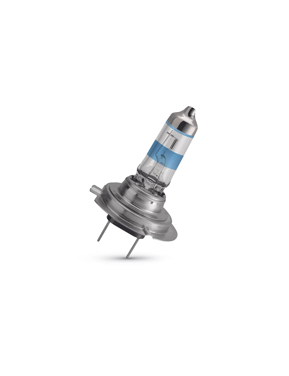 Żarówki Philips RacingVision H7 55 W 12 V – komplet